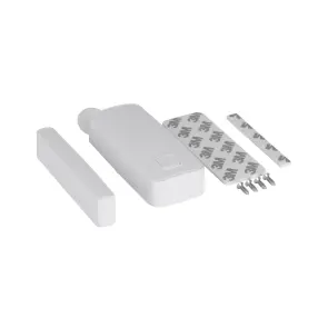 Датчик открытия Thermo Alliance WiFi MS-WD002 №3