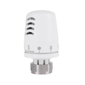 Термоголовка Icma 28х1,5 №1100 №1