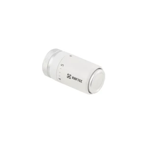 Термоголовка Raftec White М30х1.5 TW3015 №6