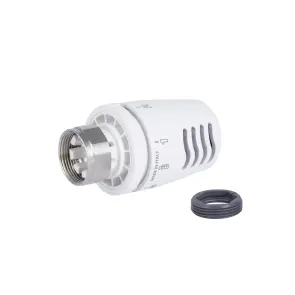 Термоголовка Icma 28х1,5 №1100 №3