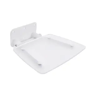 Сидіння для душу Qtap Comfort WHI5035 №1