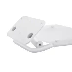 Сидіння для душу Qtap Comfort WHI5035 №4