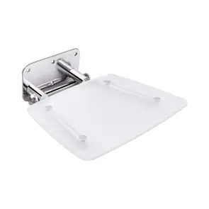 Сидіння для душу Qtap Comfort CRM5035 №1