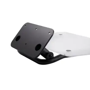 Сидіння для душу Qtap Comfort BLA5035 №5