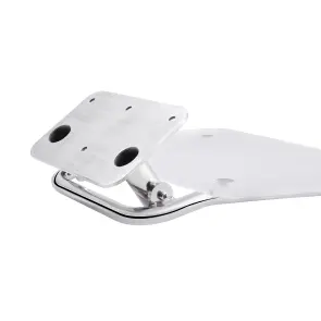 Сидіння для душу Qtap Comfort CRM5035 №5