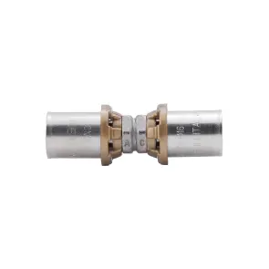 Муфта прес Icma 16 №400 №2