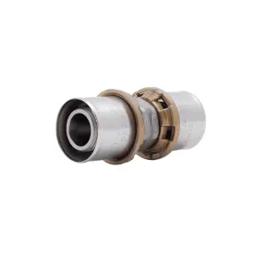 Муфта пресс Icma 26 №400 №1