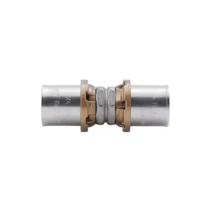 Муфта прес Icma 20 №400 №2