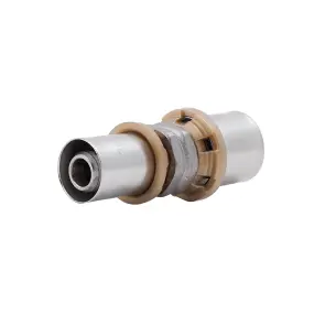 Муфта прес Icma 20х16 №400 №1