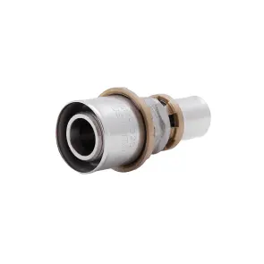 Муфта прес Icma 26х16 №400 №1