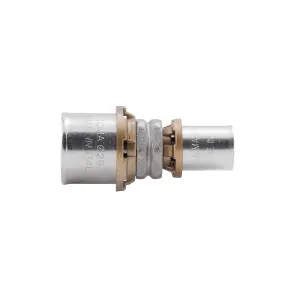 Муфта прес Icma 26х16 №400 №2