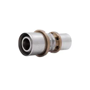 Муфта прес Icma 26х20 №400 №1
