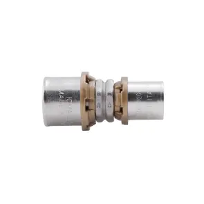 Муфта прес Icma 26х20 №400 №2