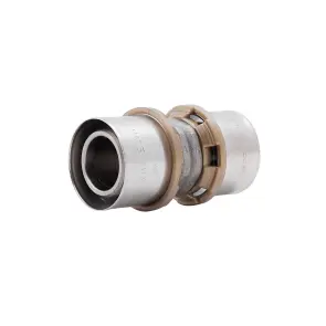 Муфта прес Icma 32 №400 №1