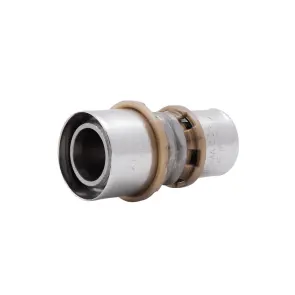 Муфта прес Icma 32х26 №400 №1