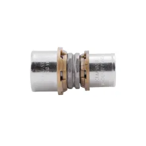 Муфта прес Icma 32х26 №400 №2