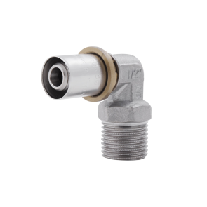 Кутик прес Icma 16х1/2" ЗР №404 №2