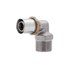 Кутик прес Icma 20х3/4" ЗР №404 №1