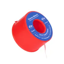 Нитка PTFE Thermo Alliance Standart 40 м SD26440