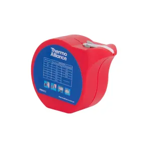 Ущільнююча нитка Thermo Alliance Standart нейлонова 50 м TAS26450 №4