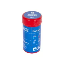 Ущільнююча нитка Thermo Alliance Standart нейлонова 150 м TAS264150