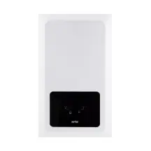 Котел газовый Airfel Optimum Premix 36 кВт