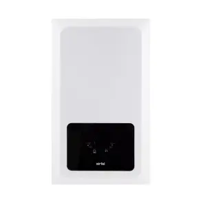 Котел газовый Airfel Optimum Premix 36 кВт №1