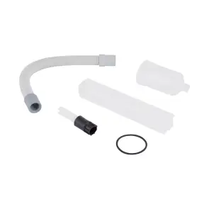 Котел газовый Airfel Optimum Premix 36 кВт №8