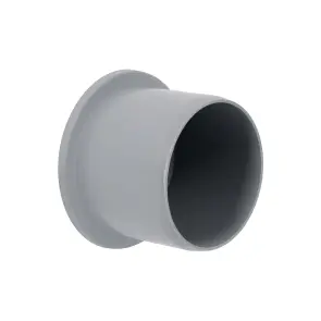 Заглушка PPR канализационная TA Sewage 50 №1