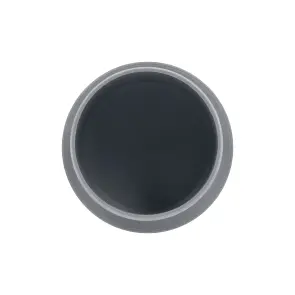 Заглушка PPR канализационная TA Sewage 50 №3
