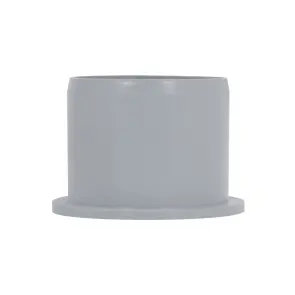Заглушка PPR канализационная TA Sewage 50 №5
