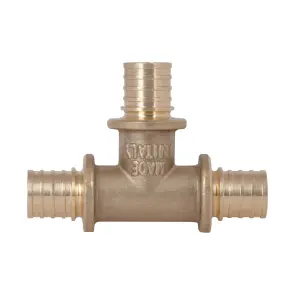 Трійник натяжний Icma №1038 №3