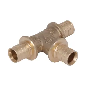 Трійник натяжний Icma №1038 №6