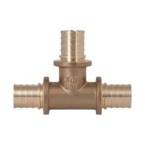 Трійник натяжний Icma №1038 №2
