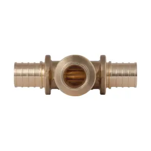 Трійник натяжний Icma №1038 №5