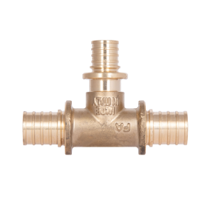 Тройник натяжной Icma №1039 d20х16х20 851039GWBOGW05 №5