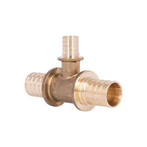 Трійник натяжний Icma №1039 d32х20х32 851039GYGWGY05 №1