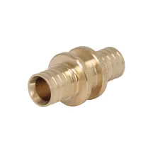 Переходник под натяжную гильзу Icma №1032 d16х2,2 851032BO05
