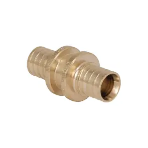 Переходник под натяжную гильзу Icma №1032 d16х2,2 851032BO05 №2