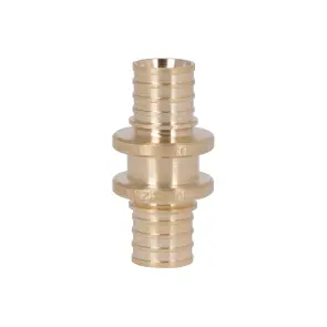 Переходник под натяжную гильзу Icma №1032 d16х2,2 851032BO05 №4