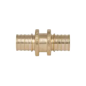 Переходник под натяжную гильзу Icma №1032 d16х2,2 851032BO05 №5