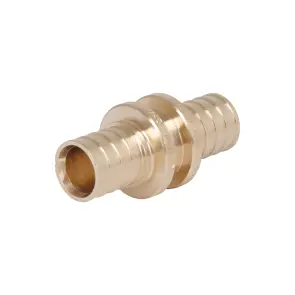 Перехідник під натяжну гільзу Icma №1032 d20х2,8 851032GW05 №1