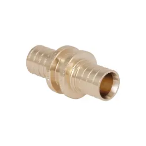 Перехідник під натяжну гільзу Icma №1032 d20х2,8 851032GW05 №2