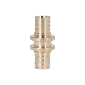 Перехідник під натяжну гільзу Icma №1032 d20х2,8 851032GW05 №4