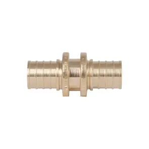 Перехідник під натяжну гільзу Icma №1032 d20х2,8 851032GW05 №5