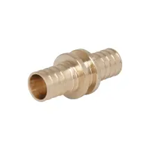 Переходник под натяжную гильзу Icma №1032 d25х3,5 851032GX05