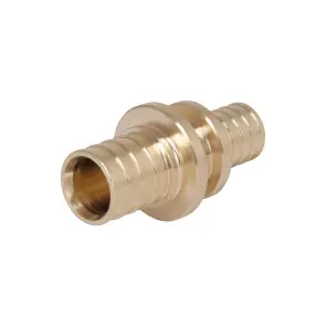 Переходник под натяжную гильзу Icma №1032 d16х2,2-20х2,8 851032GWBO05 №1