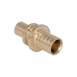 Переходник под натяжную гильзу Icma №1032 d16х2,2-20х2,8 851032GWBO05 №3