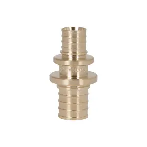 Переходник под натяжную гильзу Icma №1032 d16х2,2-20х2,8 851032GWBO05 №4