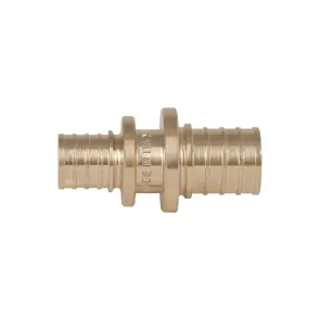 Переходник под натяжную гильзу Icma №1032 d16х2,2-20х2,8 851032GWBO05 №5